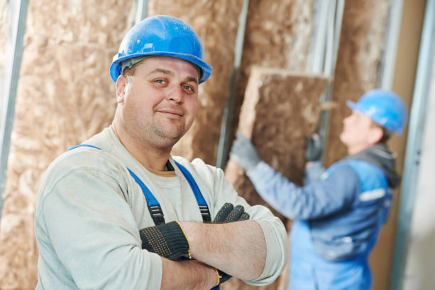 Best Specialty Insulation in Frankford, DE
